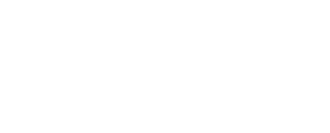 logo tamara arnold